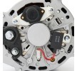 RIDEX Alternatör 90A, entegre regülatörlü — Opel Senator (5)