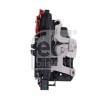 FEBI BILSTEIN Sol Arka Kapı Kilidi — 2002 Audi A2 (4)