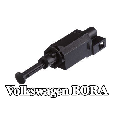 HELLA مفتاح القابض للتحكم في السرعة — 2002 Volkswagen Bora