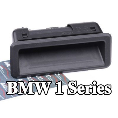 AIC مقبض الباب الخلفي — BMW 1 Series