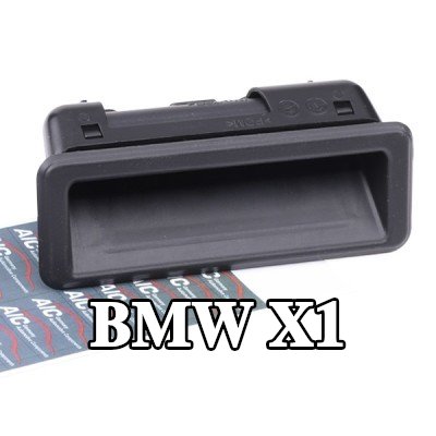AIC مقبض الباب الخلفي — 2012 BMW X1