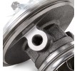 RIDEX CHRA turbo (conta/sızdırmazlık elemanı dahil) — 2012 Volkswagen Amarok (5)