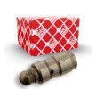 FEBI BILSTEIN Itici — Honda Fr-v (1)