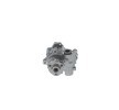BOSCH Hidrolik direksiyon pompası — SEAT Inca (2)