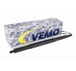 VEMO Elektrik motoru, bagaj kapağı — BMW 6 Series (2)