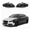 DIEDERICHS Far seti HD Tuning — 2002 Audi A4 (2)