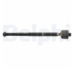 DELPHI İç bağlantı çubuğu Ön Aks, Ön Aks Sağ, 333mm — Chevrolet Silverado (3)