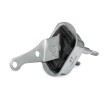 FEBI BILSTEIN Ön aks burcu, Arka Aks Sol — Peugeot 306 (4)