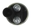 AS-PL Marş solenoidi — Audi A1 (3)