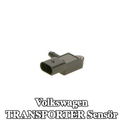 BOSCH Sensör — Volkswagen Transporter
