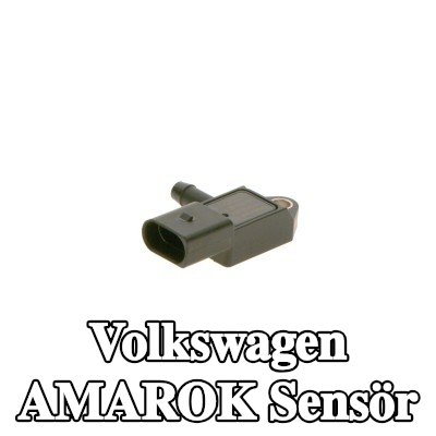 BOSCH Sensör — Volkswagen Amarok