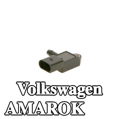 BOSCH مستشعر — Volkswagen Amarok