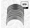 ET ENGINETEAM Piston Kolu Yatak Seti — Land Rover Range Rover (1)