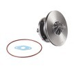 RIDEX CHRA turbo — Nissan Nv200 (2)