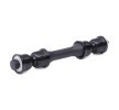 REINHOCH Ön aks her iki taraf anti-roll bar bağlantısı tamir kiti — 2012 Ford Transit (2)