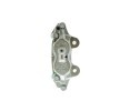 AISIN Fren kaliperi Premium Advics — 2002 Toyota Hilux (2)