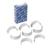 KOLBENSCHMIDT Piston Kolu Yatak Seti — Opel Vectra (1)