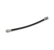 RIDEX Fren hortumu Arka Aks Sol, 334mm — 2000 Toyota Solara (4)
