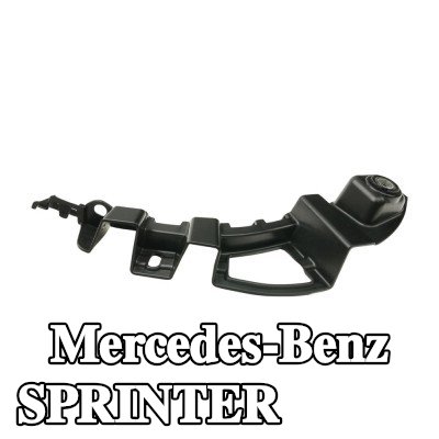 FAST حامل المصد — Mercedes-Benz Sprinter