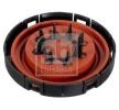 FEBI BILSTEIN Valf, motor bloğu havalandırma Sağ — Land Rover Discovery (4)