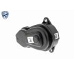 VEMO El freni aktüatörü / motor EXPERT KITS + — BMW Z4 (9)