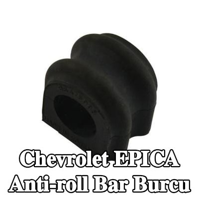 KAVO PARTS Anti-roll bar burcu — 2005 Chevrolet Epica