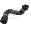 FEBI BILSTEIN Hızlı bağlantı parçalı radyatör hortumu — 2011 BMW X3 (2)