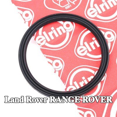 ELRING حشية مانعة للتسرب، مستشعر مستوى زيت المحرك — Land Rover Range Rover