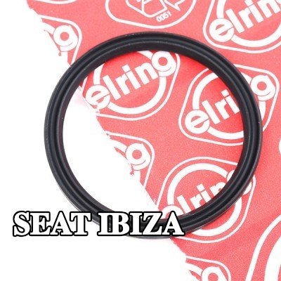 ELRING حشية مانعة للتسرب، مستشعر مستوى زيت المحرك — 2006 SEAT Ibiza