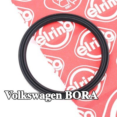 ELRING حشية مانعة للتسرب، مستشعر مستوى زيت المحرك — 2000 Volkswagen Bora