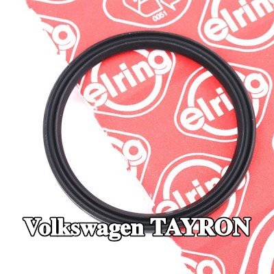 ELRING حشية مانعة للتسرب، مستشعر مستوى زيت المحرك — Volkswagen Tayron