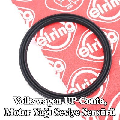 ELRING Conta, motor yağı seviye sensörü — Volkswagen Up