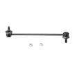 CTR Ön aks sol anti-roll bar bağlantısı, somunlu — Kia Stinger (1)