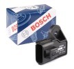 BOSCH Emme manifoldu basınç sensörü — Ford Ranger (1)