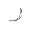 MAHLE Contalı/sızdırmazlık elemanlı ısıtıcı matrisi — Ford Transit (9)