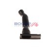 BOGAP Emme borusu, hava filtresi — SEAT Toledo (3)