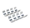 KOLBENSCHMIDT Piston Kolu Yatak Seti — Toyota 4runner (2)