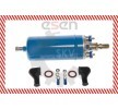 ESEN SKV مضخة وقود كهربائية, 100l/h — Renault 25 (6)