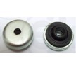 ELRING Conta halkası, silindir kapağı cıvatası — Honda Element (1)