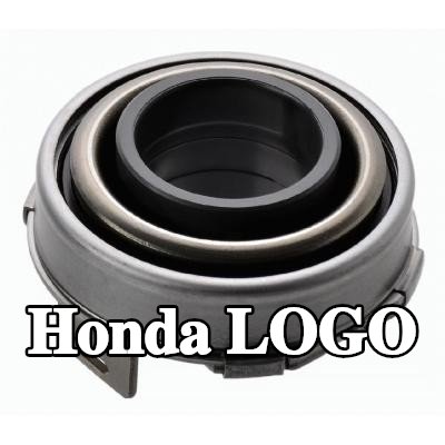 SACHS محمل تحرير القابض — Honda Logo