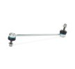 LEMFÖRDER Ön aks sol anti-roll bar bağlantısı, Ön Aks Sağ, 274mm — Renault Talisman (3)