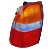 ABAKUS Arka lamba Sol, ampul ile — 2002 Mitsubishi L200 (5)