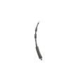 BOSCH Fren hortumu 422mm — Peugeot 307 (9)