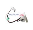 BOGAP Benzin pompası — BMW 5 Series (1)