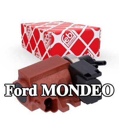 FEBI BILSTEIN محول الضغط — Ford Mondeo