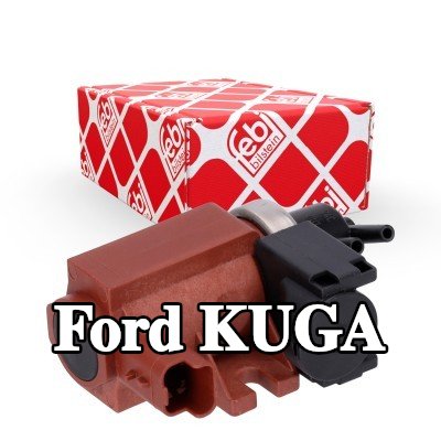 FEBI BILSTEIN محول الضغط — 2012 Ford Kuga