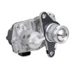 VALEO Contalı/sızdırmazlık elemanlı EGR valfi, EGR soğutucusuz, ORIGINAL PART — Renault Fluence (2)