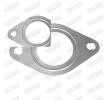 WALKER Egzoz borusu contası — 2012 Ford Ecosport (1)