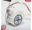 ESEN SKV Elektrikli yakıt besleme ünitesi — Mitsubishi Colt (9)