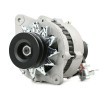 RIDEX Alternatör 70A — 1995 Ford Maverick (2)